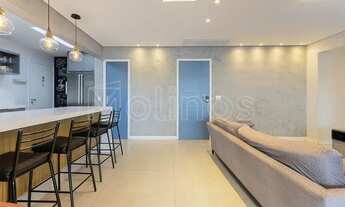 Imagem 3: Apartamento à venda no bairro Alto da Moóca - São Paulo/SP