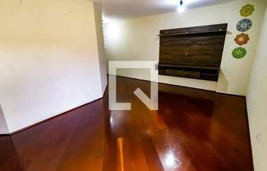 Imagem 3: Apartamento para Aluguel - Vila Sônia, 3 Quartos, 81 m2