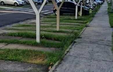 Imagem 3: Vendo apartamento