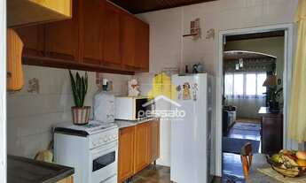 Imagem 5: Casa à venda, 150 m² por R$ 650.000,00 - Salgado Filho - Gravataí/RS