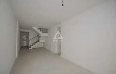 Imagem 2: Apartamento à venda, 4 quartos, 4 suítes, 1 vaga, Laranjeiras - RIO DE JANEIRO/RJ