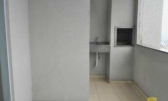 Imagem 5: Oportunidade de apartamento barato em Blumenau