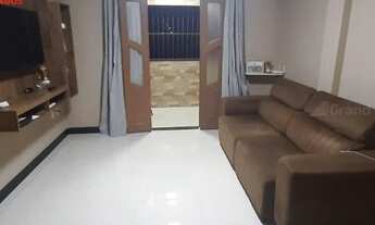 Imagem 5: Casa 4 quartos em Araçás