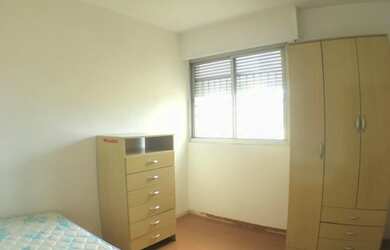 Imagem 4: Apartamento para aluguel e venda tem 75 metros quadrados com 2 quartos em Cambuci - São Pa