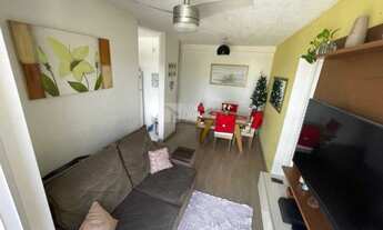 Imagem 2: Apartamento a venda 2 quartos, Cordovil