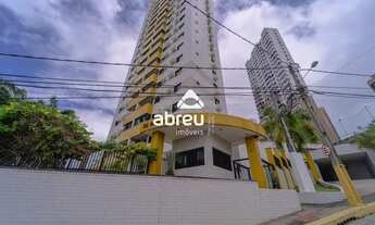 Imagem: NATAL - Apartamento Padrão - Ponta Negra