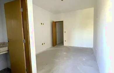 Imagem 7: Sobrado com 3 dormitórios à venda por R$ 530.000,00 - Vila Primavera - São Paulo/SP