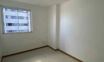 Imagem 5: Aluga-se apartamento