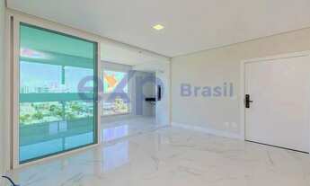 Imagem 6: Apartamento 3 quartos em São José dos pinhais-PR pronto para morar