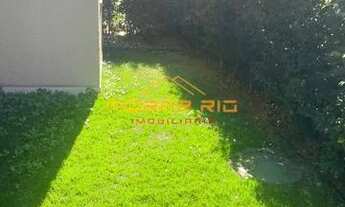 Imagem 6: Recreio dos Bandeirantes