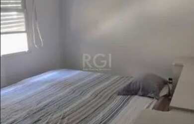 Imagem 4: Apartamento para Venda - 51.31m², 2 dormitórios, Cristal