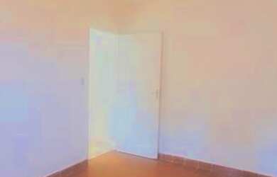 Imagem 2: Casa em Vila Paulina - São Paulo