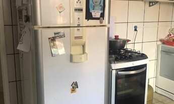 Imagem 5: Casa residencial para aluguel, 2 quartos, 2 vagas, Pacaembu - Cascavel/Pr