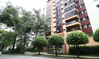 Imagem: Excelente Oportunidade, Apto. à venda 89,97