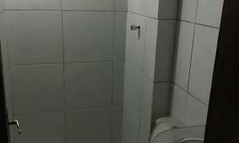 Imagem 4: Casa Nova Metrópole