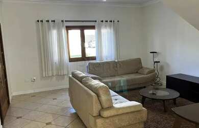 Imagem 6: Venda e locação