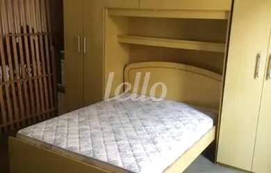 Imagem 3: São Paulo - Casa Comercial - Tatuapé