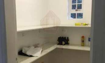 Imagem 3: CASA LOCAÇÃO - CONDOMÍNIO PARQUE DA FAZENDA