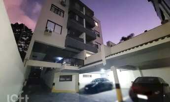 Imagem 6: Apartamento à venda Rua General Rondon, Tristeza - Porto Alegre