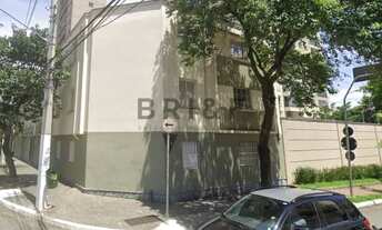 Imagem 5: APARTAMENTO 58M², 2 DORMS, NA LAPA / VILA ROMANA, 426 MIL