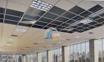 Imagem 4: Conjunto para alugar, 1146 m² - Brooklin - São Paulo/SP