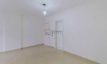 Imagem 6: Venda Apartamento 2 Dormitórios - 76 m² Vila Olímpia