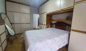 Imagem 6: São Paulo - Apartamento Padrão - Mooca