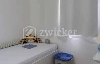 Imagem 5: Locação: Ótimo apto no Cristo Redentor