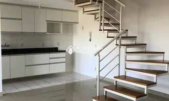 Imagem: CANOAS - Apartamento Padrão - Igara