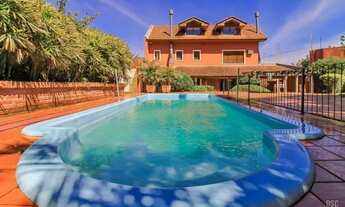 Imagem 2: Casa em Aberta dos Morros