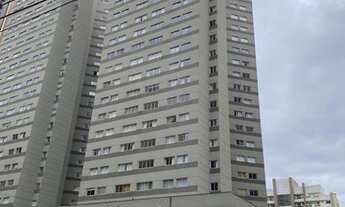 Imagem 2: Excelente Apartamento - Ótima localização para Locação - Rua Padre Anchieta - Bigorrilho C