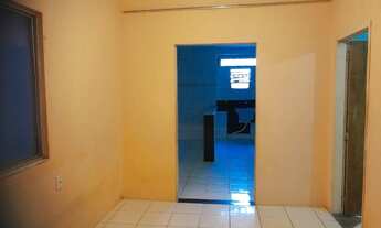 Imagem 3: Casa grande na chapada do rio vermelho aluguel / venda