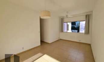 Imagem 4: Apartamento em Botafogo