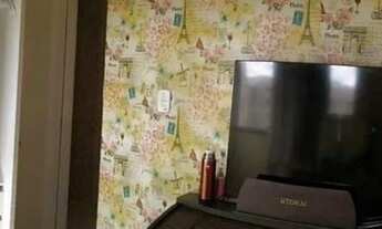 Imagem 2: Vendo apto com 3 quartos sendo 1 suíte no Parque Verde - Belém - PA