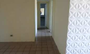 Imagem 2: Apartamento para aluguel e venda tem 80 metros quadrados com 3 quartos