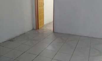 Imagem 4: Aluga-se kitnet Quarto com aluguel por R$350 /mês