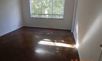 Imagem: São Paulo - Apartamento Padrão - República