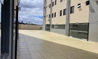 Imagem 4: Apartamento para aluguel tem 89 metros quadrados com 3/4 quartos na João Duval em frente a