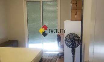 Imagem 3: Lindíssimo sobrado no Jd Ibirapuera