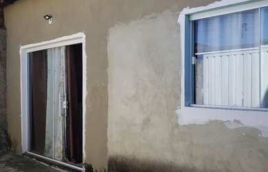 Imagem 2: Casa Casa com 3 dormitórios