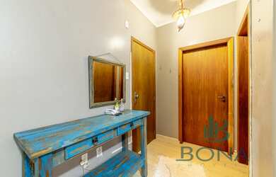 Imagem 7: PORTO ALEGRE - Apartamento Padrão - SANTA CECILIA