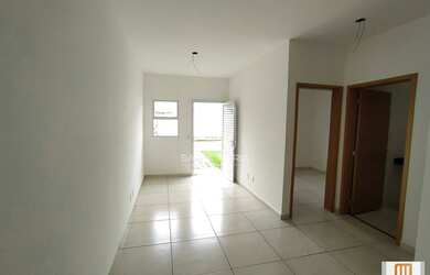 Imagem 2: Casa (térrea em condominio) 2 dormitórios, cozinha planejada, em condomínio fechado