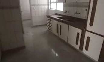 Imagem 4: Apartamento para Venda em Goiânia, SETOR OESTE, 4 dormitórios, 2 suítes, 3 banheiros, 3 va