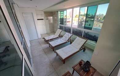 Imagem 5: FORTALEZA - Apartamento Padrão - Fátima