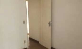 Imagem 5: Apartamento Tijuca de frente 3 quartos