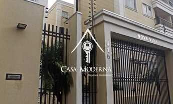 Imagem 3: Apartamento para locação, Country, CASCAVEL - PR