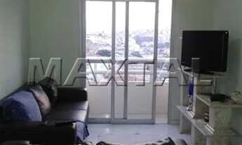 Imagem 3: Excelente oportunidade para você, venha conhecer esse magnífico imóvel e surpreenda-se com