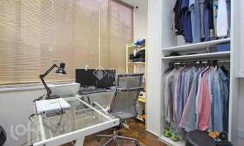 Imagem 6: Apartamento à venda Avenida Guaporé, Petrópolis - Porto Alegre