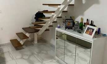 Imagem 4: Alugo casa Casa com 2 dormitórios