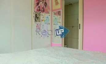 Imagem 7: Excelente Apartamento de 4 Quartos em Copacabana